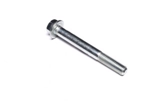 Болт 16,00 x 135,00мм.  (H227582) (JD)