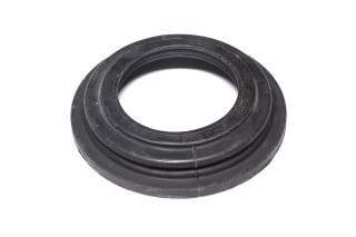 Пильовик наконечника рульової тяги 1500MFD, JD8430/8530 (RE262398) (JD)