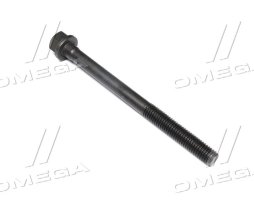 Болт ГБЦ (R121490) (JD)