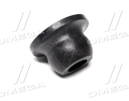 Втулка пластмассовая натяжного болта (H129207) (JD)