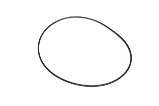 Кольцо защитное рулевого цилиндра 228,194 X 3,531 (R195328) (JD)