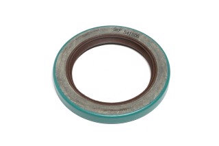 Манжета 63,5 X 89,03 X 12,7 (CR24982/415449/E56866) (JD)