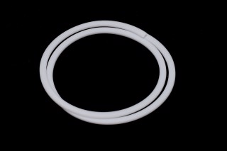 Кільце захисне трансмісії комбайна John Deere 1072/ 1085/1177/ 2064/ 2066 (Z42029) (JD)