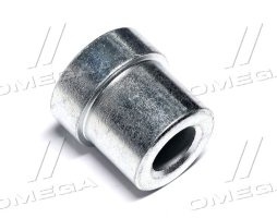 Втулка підшипника очищувача рядків сівалки JD7000/1700 (A53132/A88956) (JD)