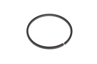 Кольцо металлическое стопорное JD8430/8530 (R171705) (JD)