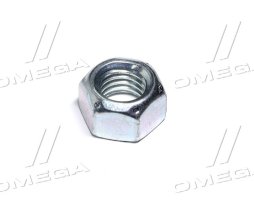 Гайка 12.7 mm (1/2") самоконтр. (K40014/G10102/86992215/G10111) (John Deere)