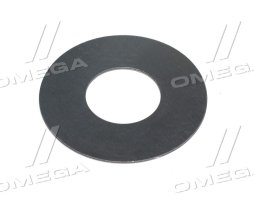 Шайба металева прокладна ТК=0,508 мм. JD8430/8530 (R59440/VPH2339) (JD)