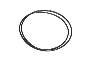 Кільце ущільнювальне панчохи моста (T108121) (JD)