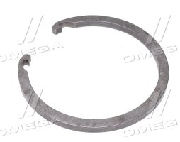 Кольцо стопорное оси верхнего рычага JD8430/8530 (R172170) (JD)