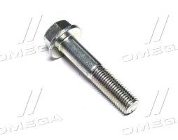 Болт M16X80 (John Deere)