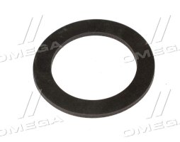 Манжета диска сошника сеялки JD450/455/515/520/730/730 LL/740A/1520/9400 (N280975) (JD)