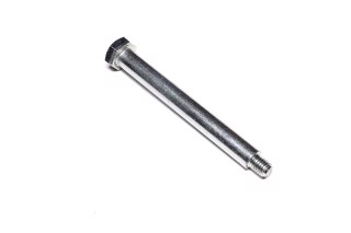 Болт H207478 (JD)