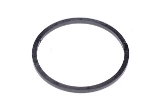 Кільце ущільнювальне пластмасове валу КПП JD8430/8530 (R115508/R204520) (JD)