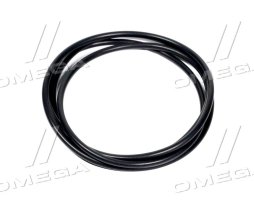 Кільце ущільнювальне бортового редуктора JD8430/8530 (JD)