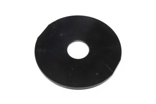 Шайба стопорна 152x39x4 (N241313) (JD)