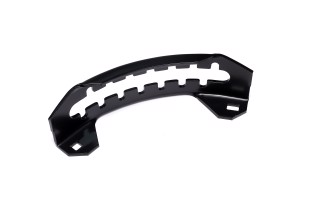 Кришка важеля регулювання поглиблення диска сошника JD1590/1890 (N283120/N282084) (JD)