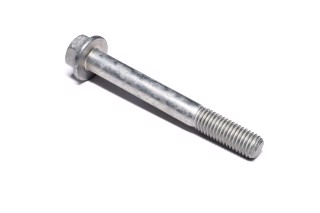 Болт M12X100 10.9 (19M7820) (JD)