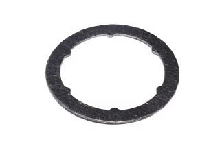 Прокладка патрубка після охолоджувача R-серія (R318954) (JD)