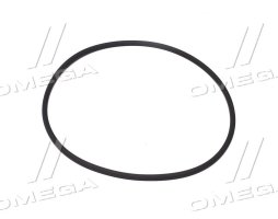 Кільце гумове ущільнювальне 100,0 X 3,0 мм (R76358) (JD)