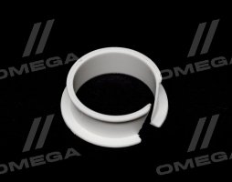 Втулка муфты рулевого управления JD8430/8530 (JD)