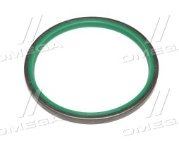 Манжета заднього валу навішування трактора JD7830/8400/8430/8530 (JD)