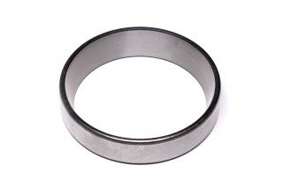 Обойма підшипника зовнішня (LM29749/LM29710, JD8988+JD8271, X06573) (John Deere)