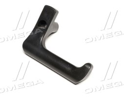 Рукоятка скла/двері JD6930/8430/8530/8420/8530 (R133450) (JD)