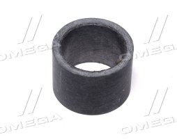 Втулка гідроциліндра рульового керування JD8300/8400 (R95118) (JD)