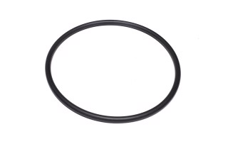 Кільце гумове ущільнювальне 3/16 X 5 1/8 (OR120,02X5,33-N70) (JD)