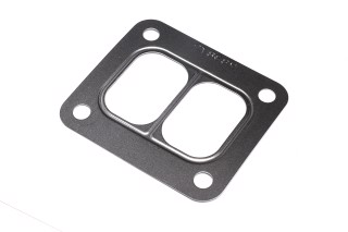 Прокладка турбокомпрессора JD8.1L (R89879/R123572) (JD)