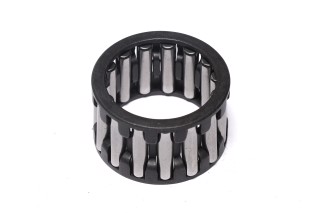 Подшипник игольчатый вала КПП JD8420/8520 (RE190289) (JD)