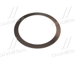 Шайба заднего моста (R63237) (JD)