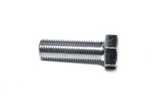 Болт М22 X 70 X 2.5 (John Deere)
