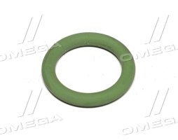 Кільце гумове кільце ущільнювача (N304466) (JD)
