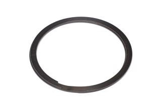 Кольцо стопорное (H133229) (JD)