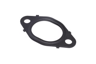 Прокладка выпускного коллектора JD8400/2266/9500 (R83021/R521438) (JD)