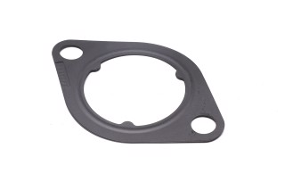 Прокладка выпускного коллектора JD6,8L (R519488) (JD)