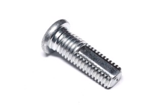 Болт диска сошника, ліве різьблення (N282053/N280677) (JD)