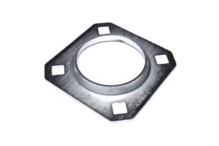 Корпус підшипника фланцевий (H113626) (JD)