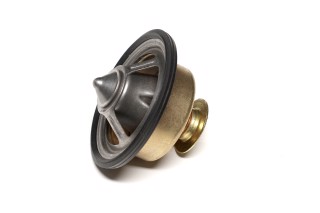 Термостат 82,2 D=54 мм (RE528652/DZ100553) JD 9.0L (JD)