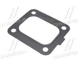 Прокладка турбокомпресора JD9.0L (R535094) (JD)