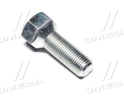 Болт колеса 9/16-18 (John Deere)