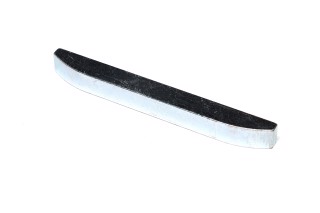 Шпонка 3/8" X 3 3/4"; 9,525 X 95,250 мм. (H156579) (JD)