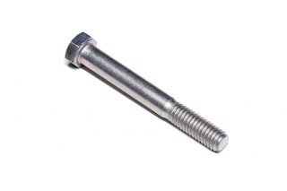 Болт 3/8-16 X 3 (802-024C/19H2128/19H2458/SN3806/S.4930) (JD)
