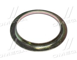 Шайба стопорная вала навески (R107316) (JD)