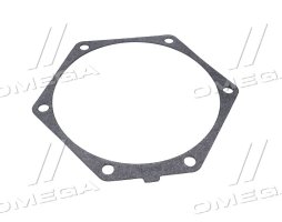 Прокладка привода вентилятора JD8430/8530 (R50390) (JD)