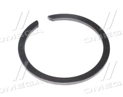 Кольцо стопорное выходного вала КПП JD8420/8520/8430/8530 (R114345) (JD)
