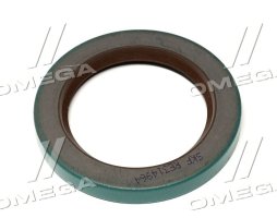 Манжета 60,325 X 85,217 X 10,998 (RE32442/412119/86508488/226851A1/RE314964) (JD)