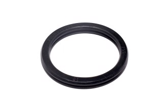 Манжета поршня варіатора JD8430/8530 (R562981) (JD)