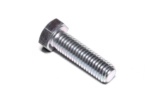 Болт 1/2-13 X 1 3/4 (12,7 X 44,45 мм) (G10039/19H2473/19H1777/19H3619)